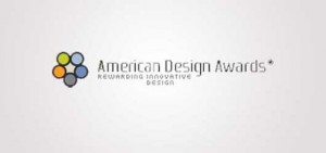 graphic-web-design-american-design-awards