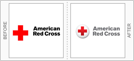 american-red-cross-logo-redesign-2012