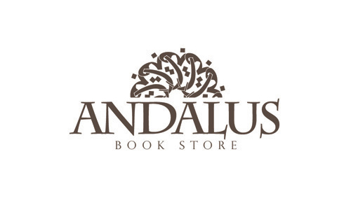 Andalus_BookStore