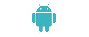 logo-android-design-modified