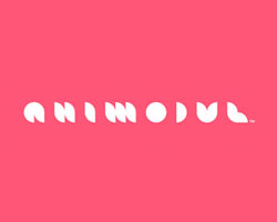 minimal-logo-design-hidden-message-animodul