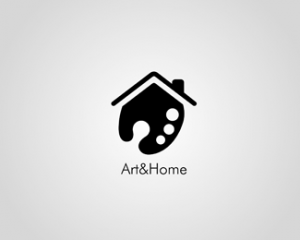 logo-design-inspiration-summer-2011-art-et-home