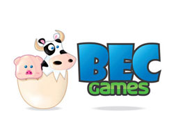 gaming-logo-design-bec-games