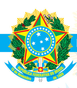 brazil-official-country-logo-design