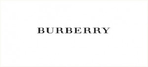 fashion-logo-design-burberry