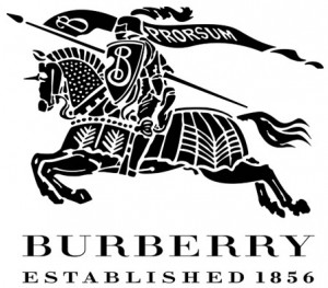 fashion-logo-design-burberry