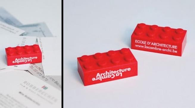 graphic-design-business-card-la-cambre-architecture
