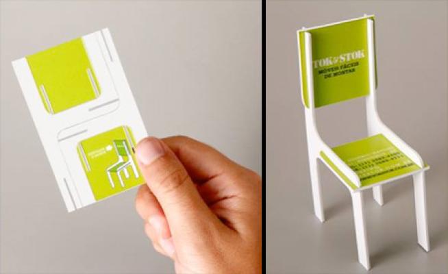 graphic-design-business-card-tok-stok
