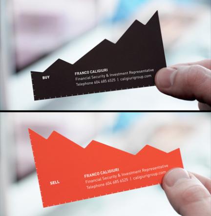 graphic-design-business-card-franco-caligiuri-financial