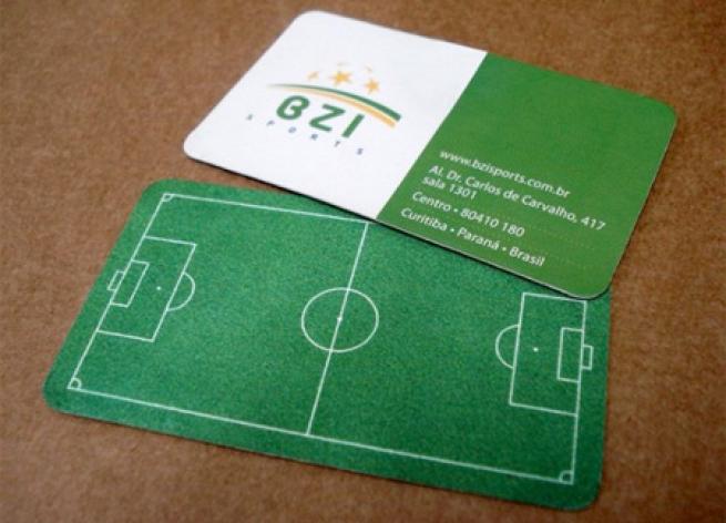 graphic-design-business-card-bzi-sports