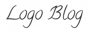 logo-design-font-calligraffiti