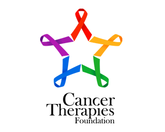 logo-design-colori-arcobaleno-cancer-therapies