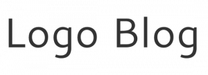 logo-design-font-cantarell