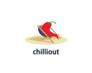 logo-design-inspiration-summer-2011-chilliout
