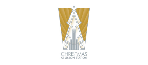 christmas-logo-design-union-station