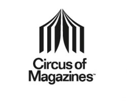 minimalist-logo-design-circus-of-magazines