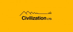 logo-design-music-concept-civilization