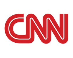 cnn-tv-logo-design