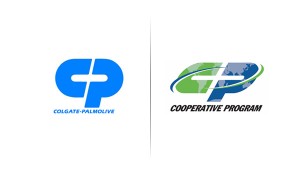 logo-design-similar-concept-colgate-cooperative-program