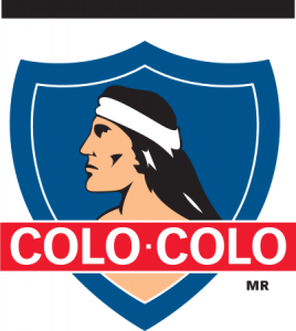 Colo_Colo