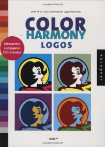 amazon color harmony logos