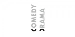 parole-immagini-ji-lee-logo-design-comedy-drama