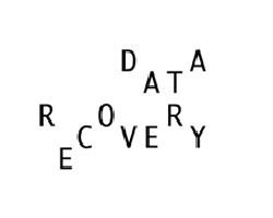 minimal-logo-design-hidden-message-data-recovery