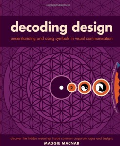 amazon decoding design