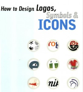 amazon Design Logos Symbols and Icons