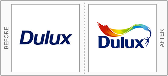 dulux-logo-redesign-2012