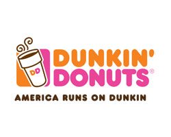 dunkin-donuts-logo-design