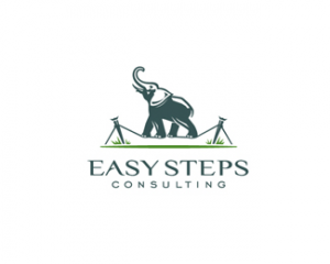 logo-design-inspiration-summer-2011-easy-steps