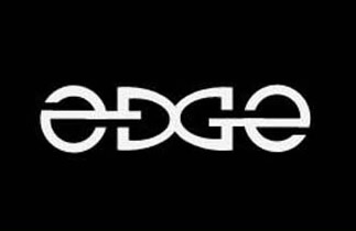 ambigramma-logo-design-edge