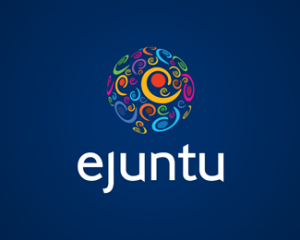 logo-design-inspiration-summer-2011-ejuntu