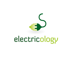 logo-design-electrifying-electricology