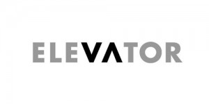 parole-immagini-ji-lee-logo-design-elevator