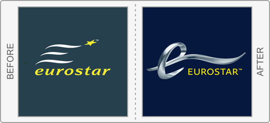graphic-logo-redesign-2011-eurostar