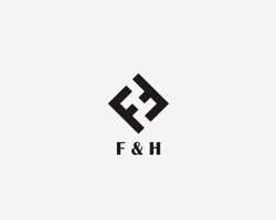 minimal-logo-design-hidden-message-f-h