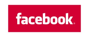 logo-facebook-design-color-modified