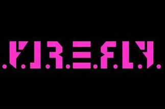 ambigramma-logo-design-firefly
