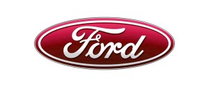 logo-ford-auto-motors-design-modified