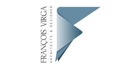 origami-inspired-logo-design-francois-virga