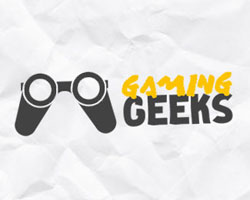 gaming-logo-design-gaming-geeks
