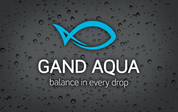 Gand-Aqua