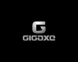 minimal-logo-design-hidden-message-gigaxe