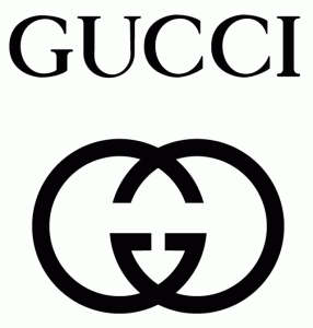 fashion-logo-design-gucci