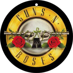 guns-n-roses-logo-design