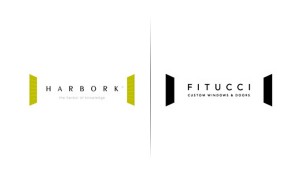 logo-design-similar-concept-harborg-fitucci