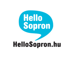 logo-design-social-network-hellosopron