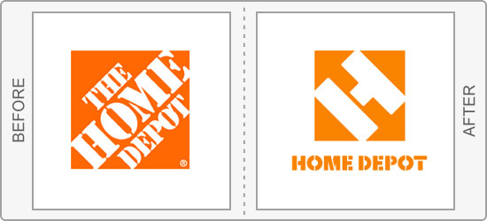 graphic-logo-redesign-2011-home-depot